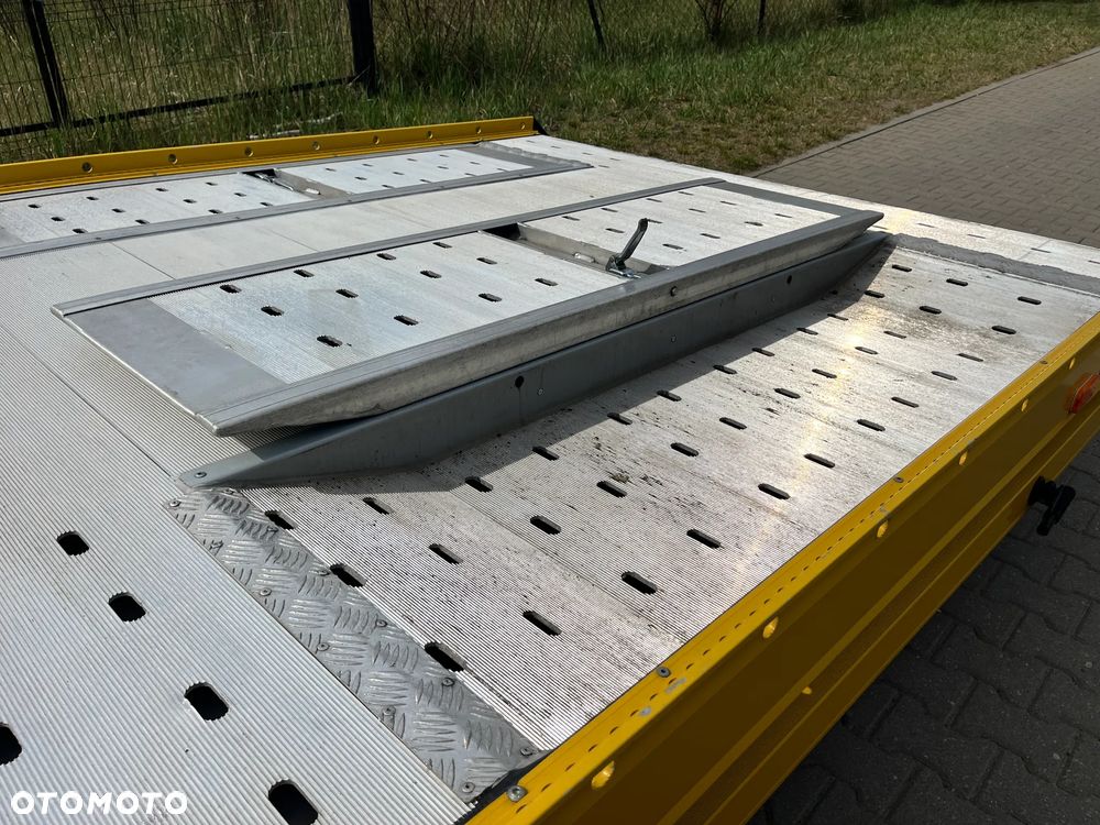 Iveco daily - 7
