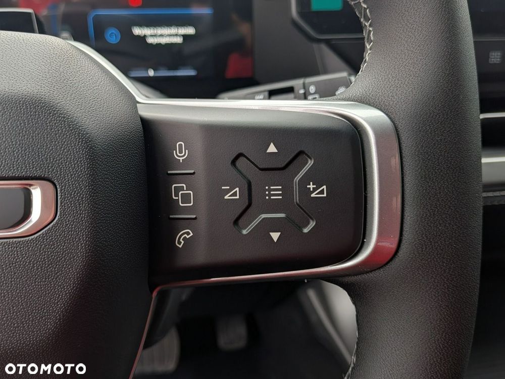 Jeep Compass - 14