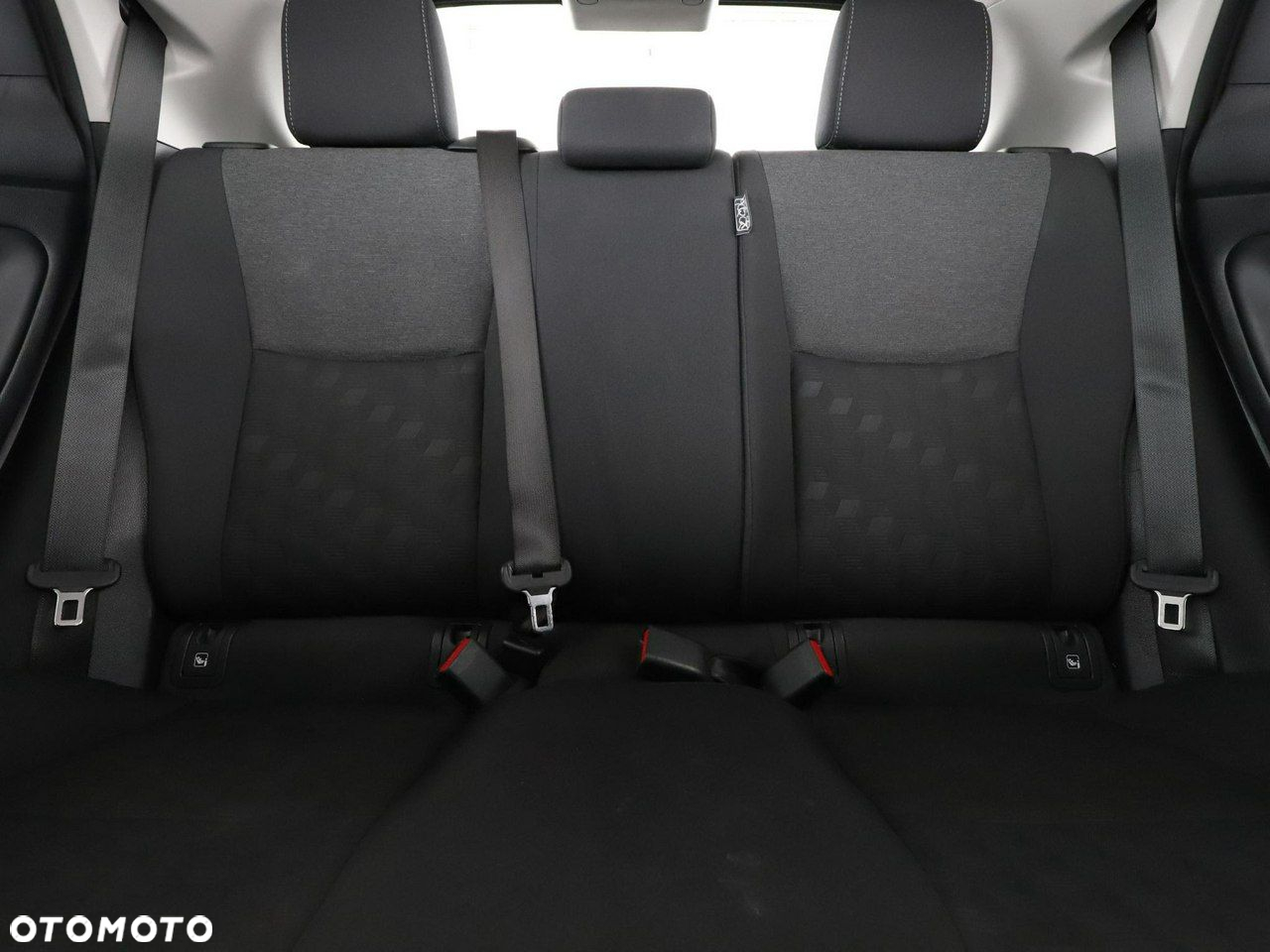 Toyota Yaris Hybrid 1.5 Style - 18