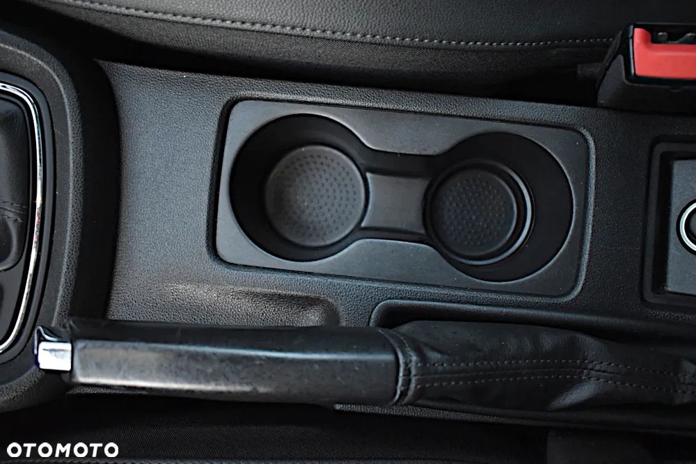 Seat Leon 1.6 TDI Start&Stop DSG Style - 27