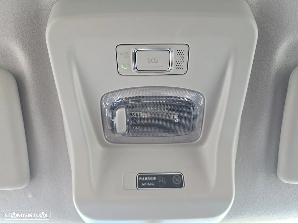 Dacia Spring Electric 45 Expression - 22