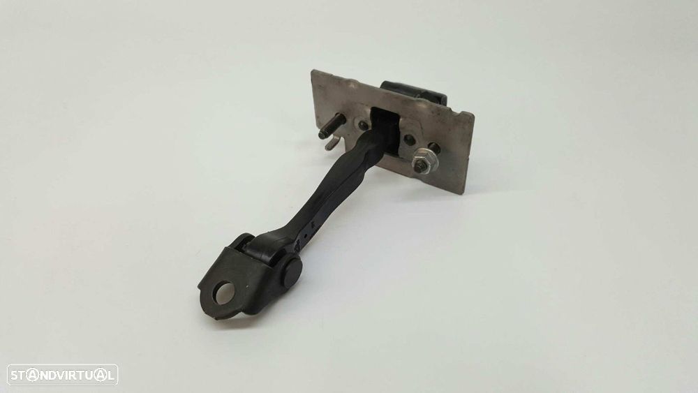 RETENTOR DA PORTA DIANTEIRA DIREITA CITROEN C4 GRAND PICASSO ATTRACTION - 1