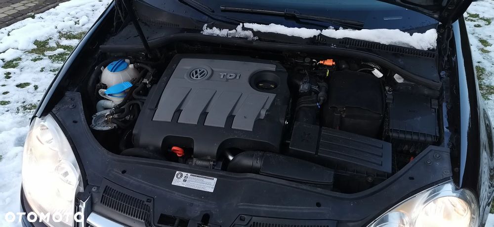 Volkswagen Jetta - 13