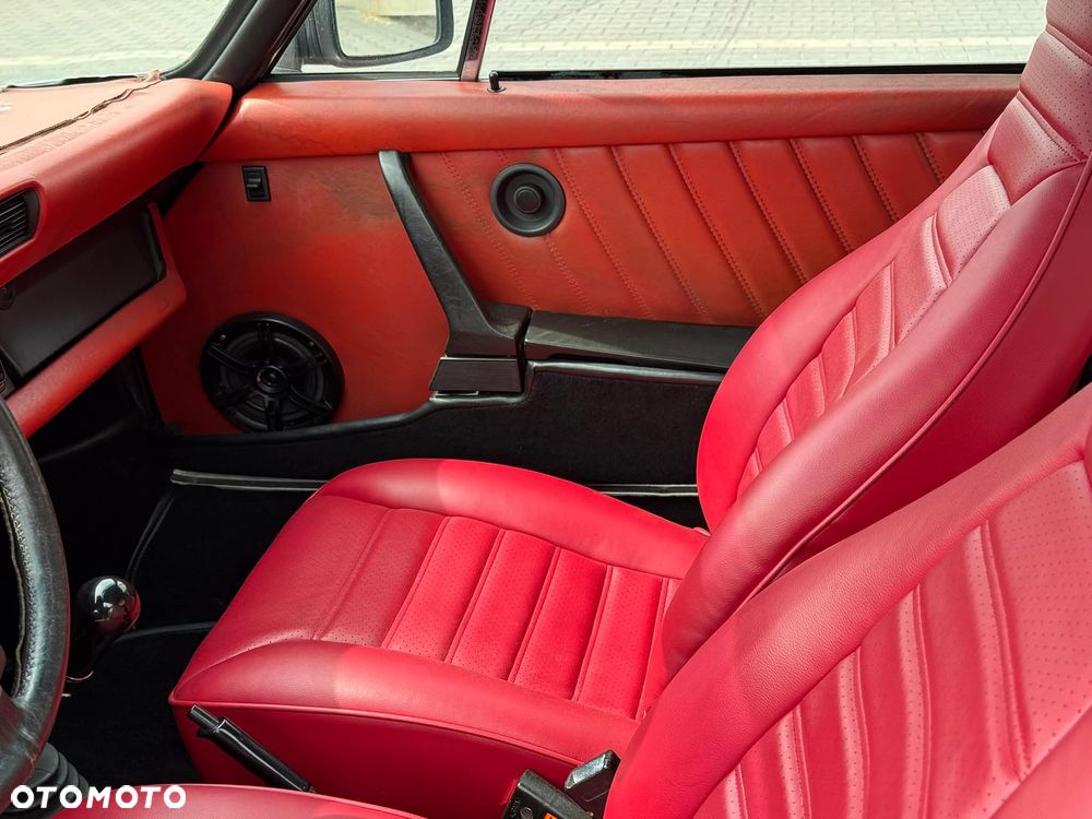 Porsche 911 - 17