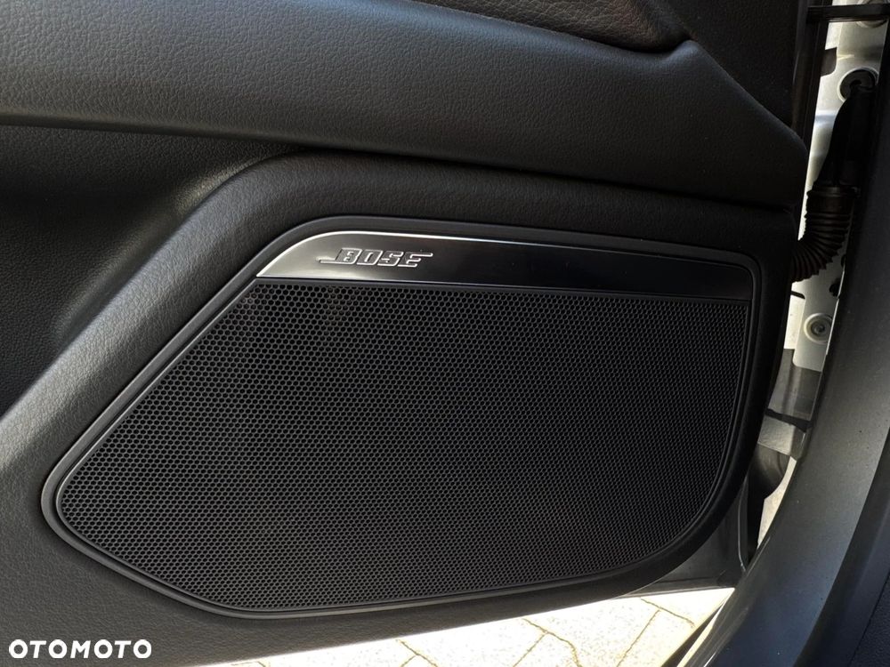 Audi A7 Sportback - 28