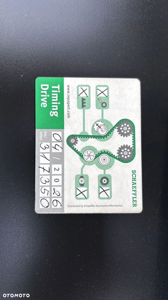 Volkswagen Transporter T5 - 20