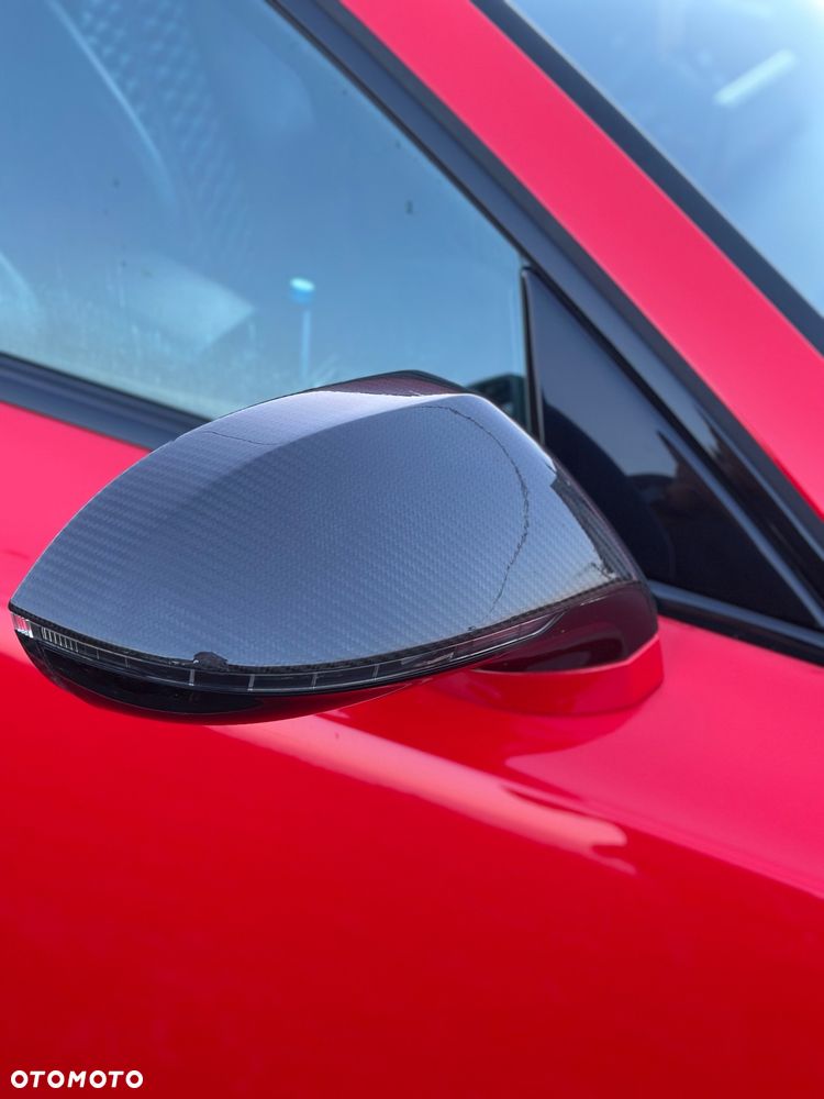 Audi RS7 Sportback Performance 4.0 TFSI Quattro Tiptr - 21