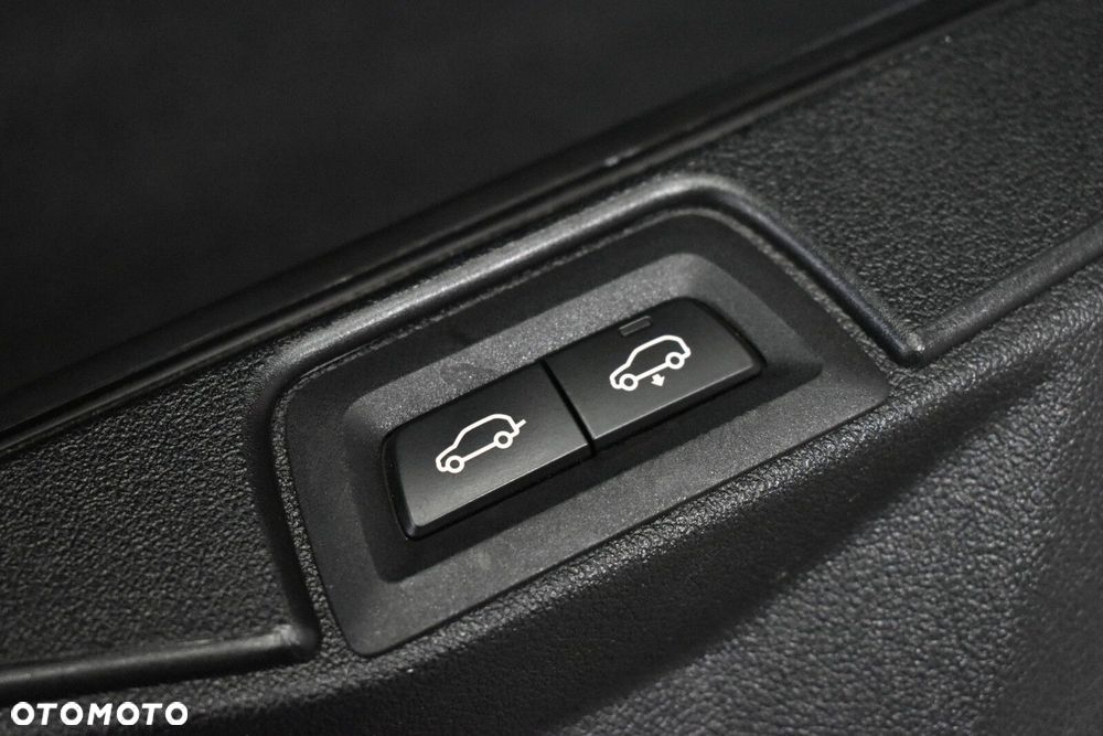 BMW X5 - 26