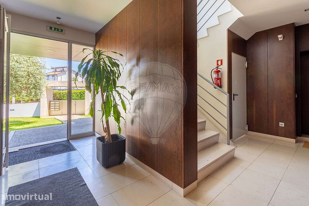 Apartamento T3 para venda - Grande imagem: 4/43