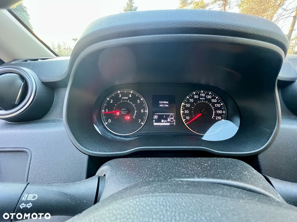 Dacia Duster 1.0 TCe Prestige - 6