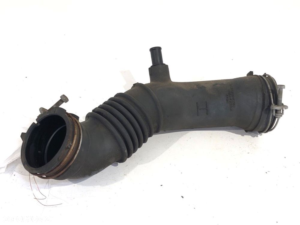 RURA POWIETRZA  TOYOTA COROLLA Kombi (_E21_) 2019 - 2.0 Hybrid (MZEH12) 112 kW [152 KM] Hybryda - 1