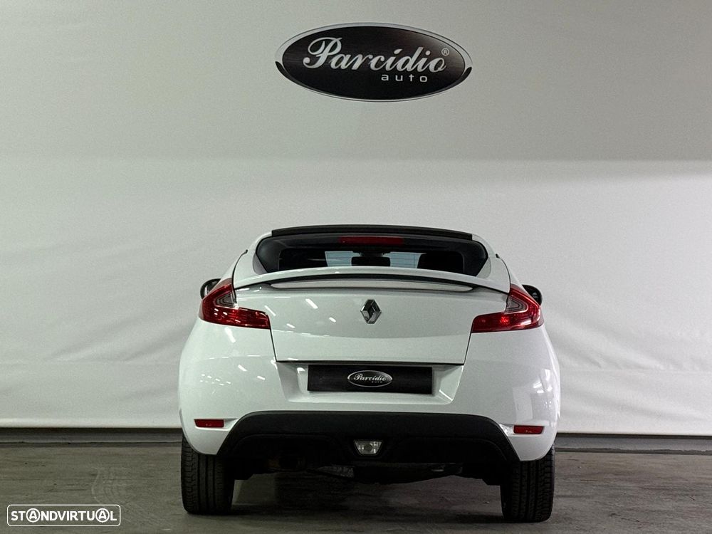 Renault Wind TCe 100 Night and Day - 4