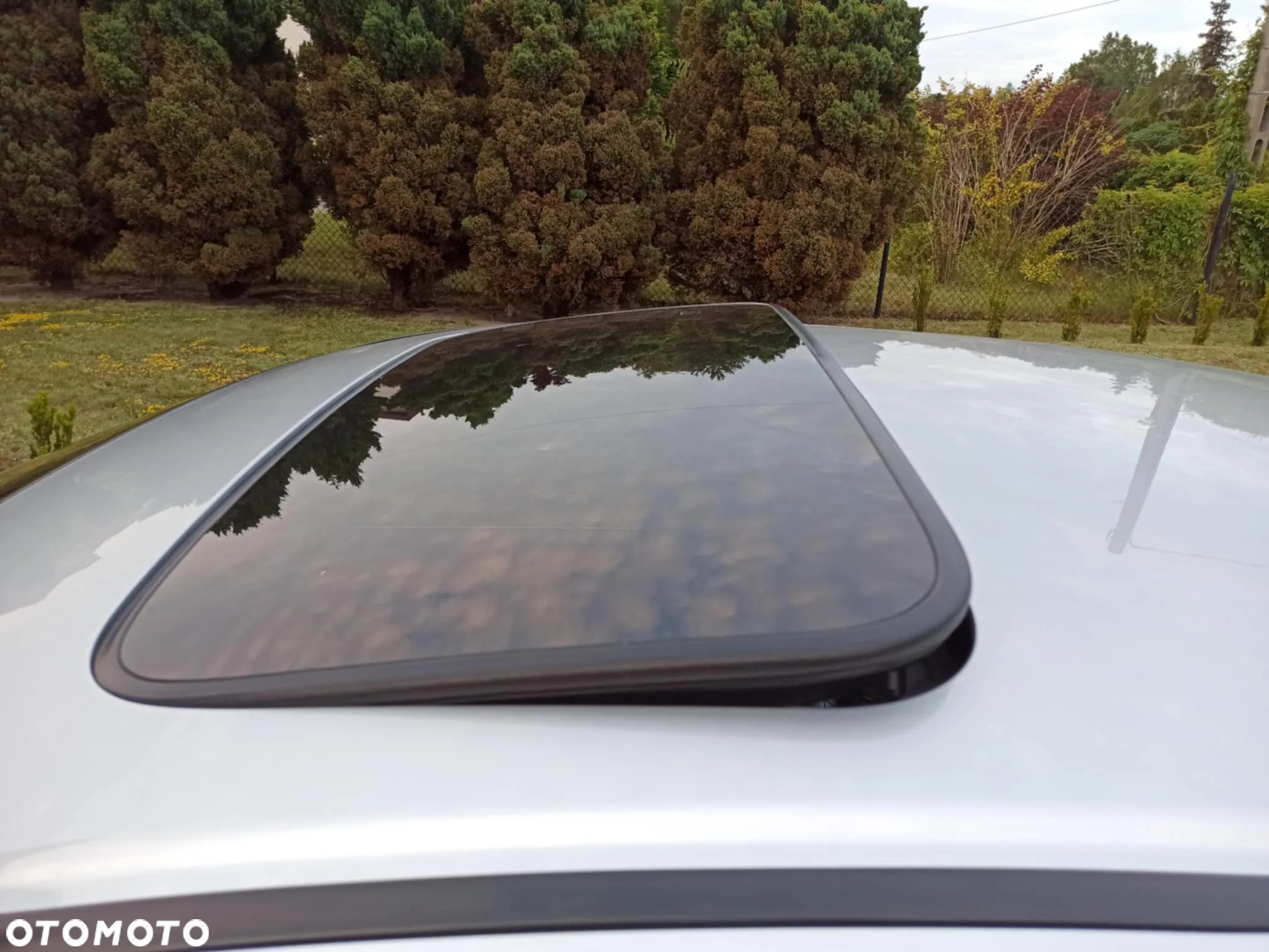 Honda Accord 2.0 Executive - 20