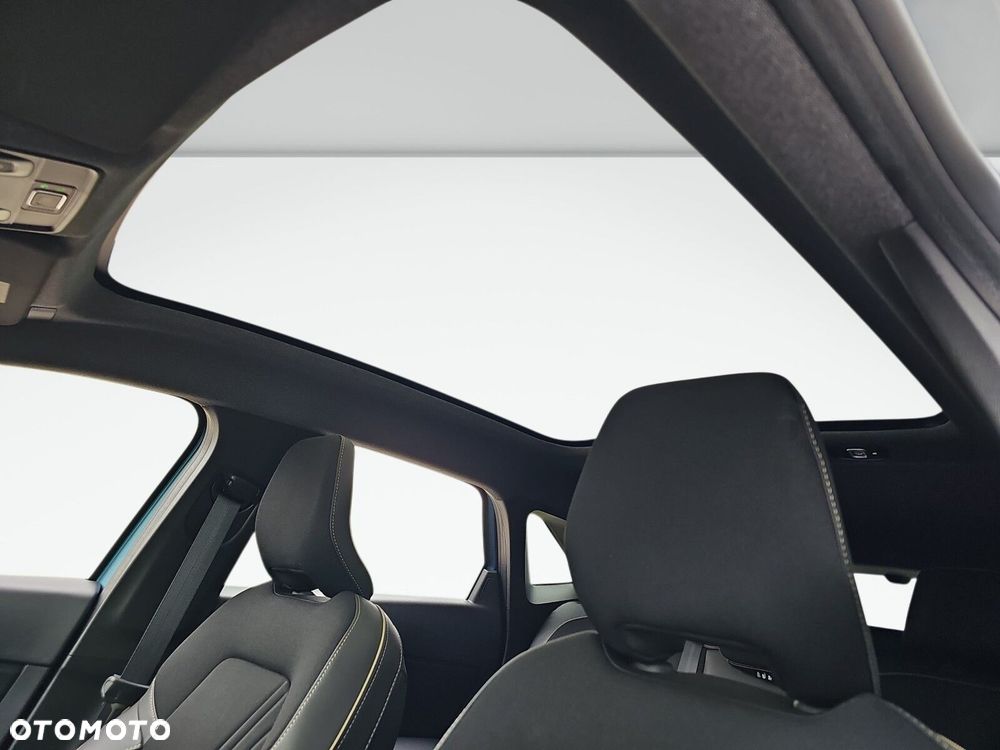 Renault Symbioz 1.6 E-Tech Full Hybrid 145 Iconic - 35