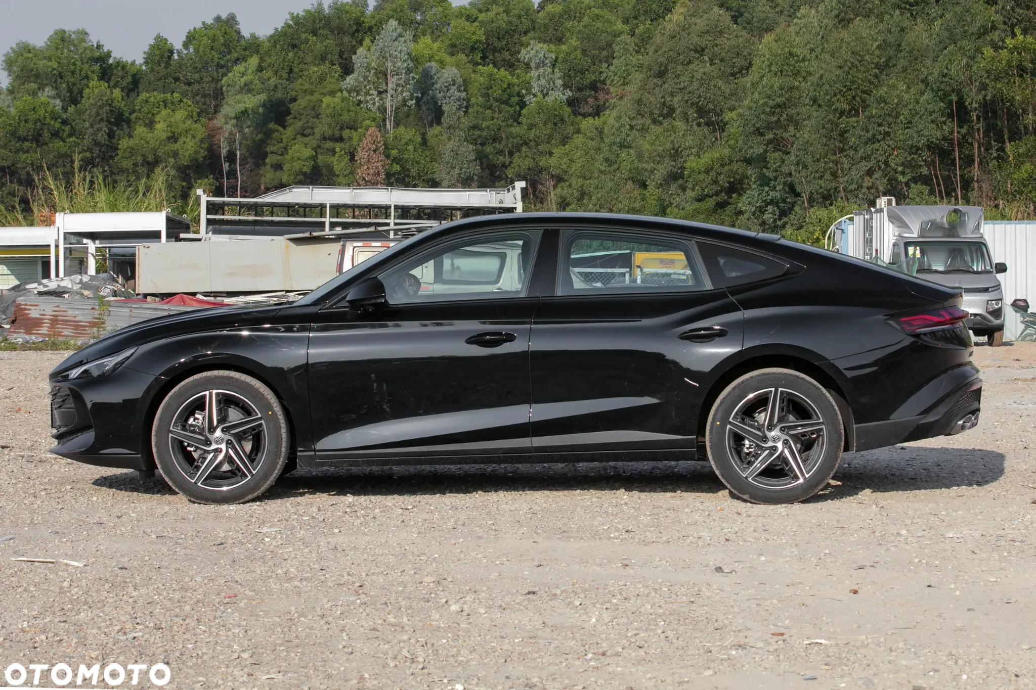 MG 7 - 14