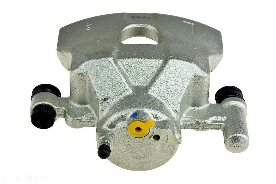 Etrier fata Mazda 6 Gg 2.0, 2.0d, 2.3 2002-2007, Seria 6 Combi 2002-2007, Stanga, NTY HZP-MZ-005 - 3