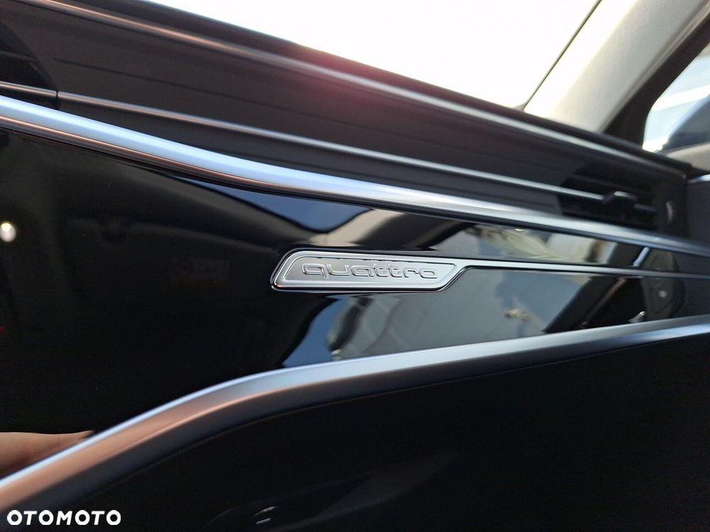 Audi A6 Allroad 40 TDI mHEV Quattro S tronic - 36