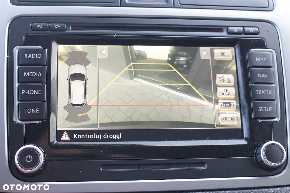 Volkswagen Tiguan 2.0 TDI 4Mot Sport&Style DSG - 32