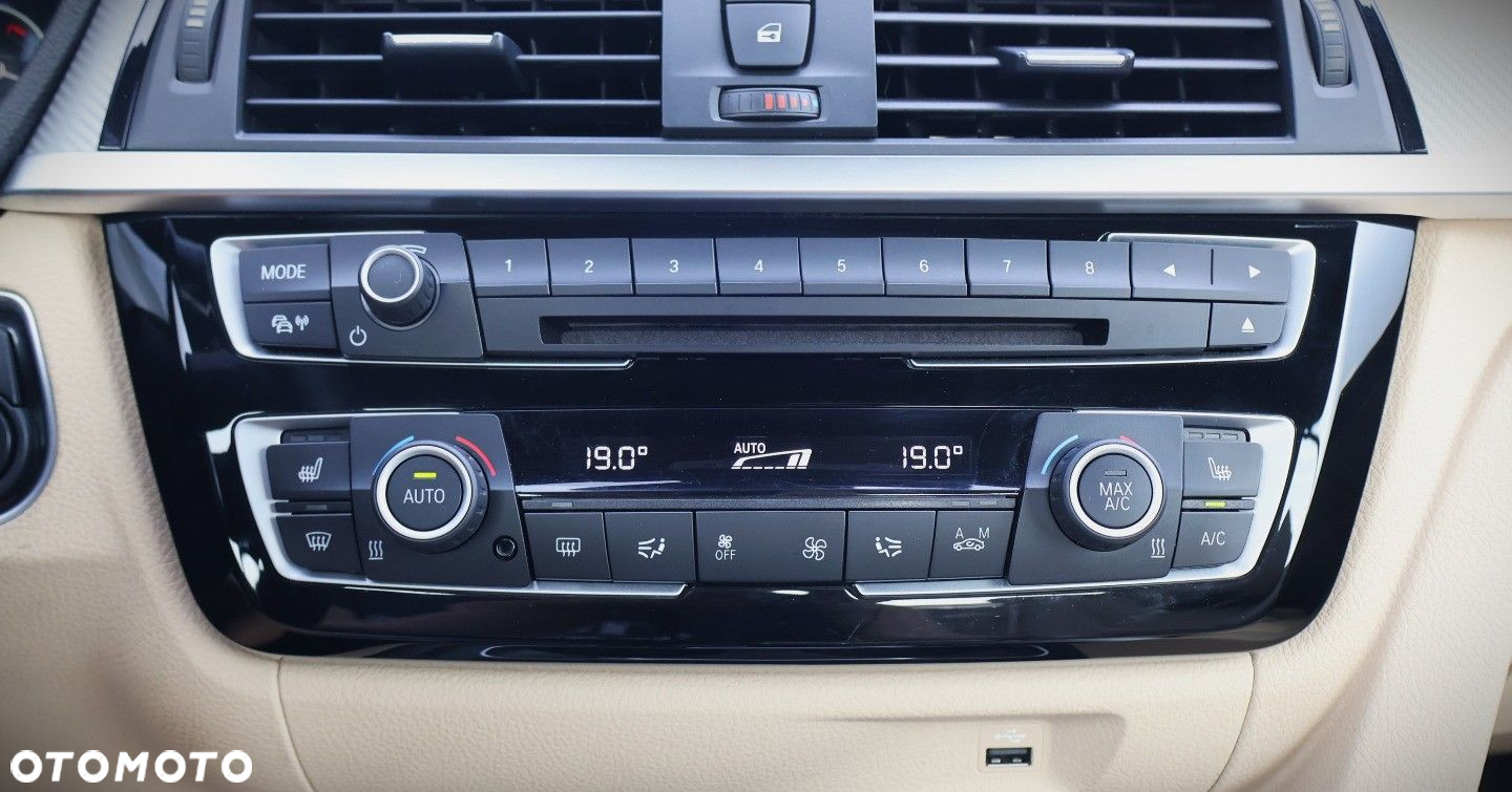 BMW Seria 4 - 31
