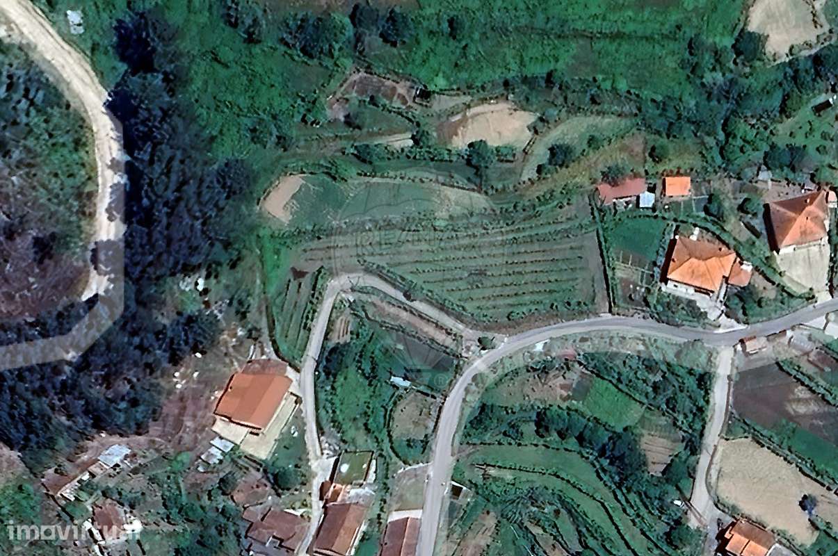 Terreno  para venda - Grande imagem: 2/3