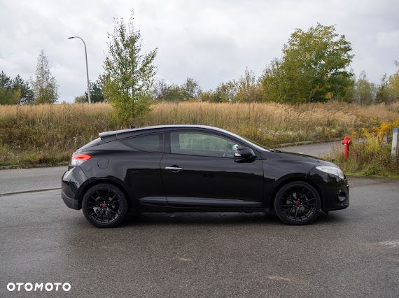 Renault Megane - 18