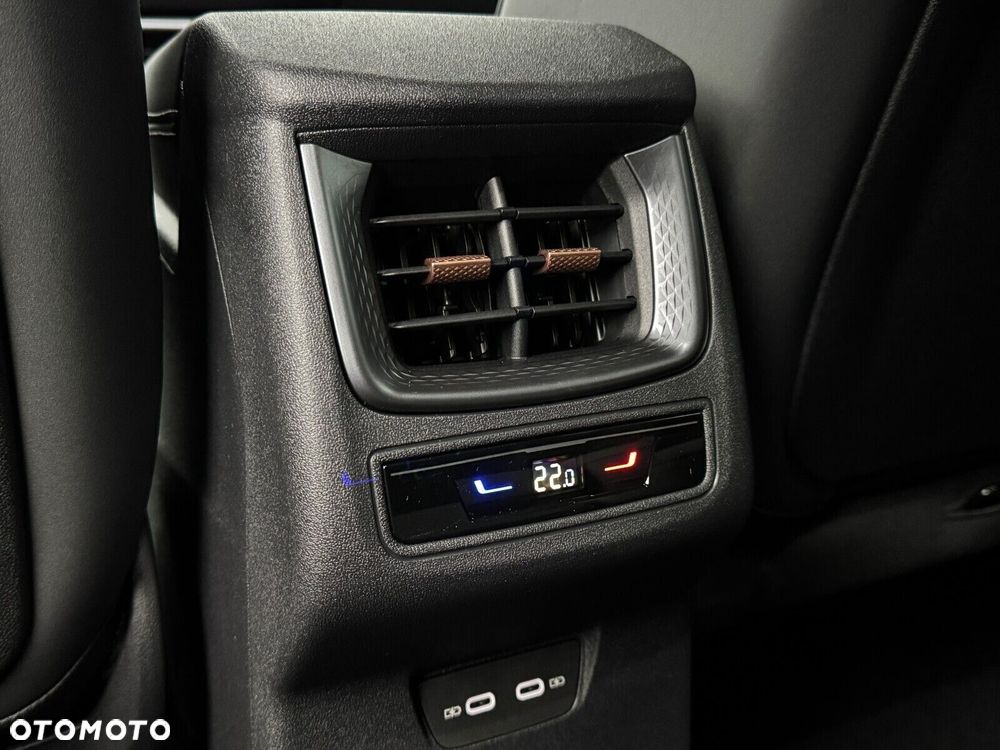 Cupra Terramar 2.0 TSI 4Drive Advantage Edition DSG - 31