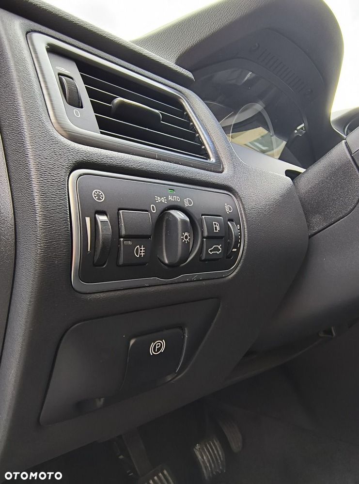 Volvo V70 D3 Drive-E Dynamic Momentum - 26