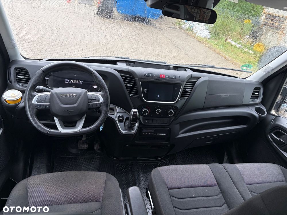 Iveco Daily - 9