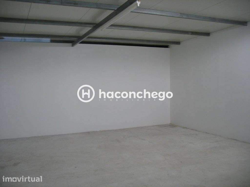 Loja para arrendamento Centro de Barcelos - Grande imagem: 4/5