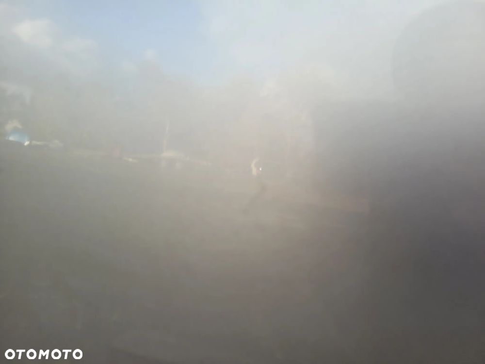 Honda City IV lift 05-08 sedan Drzwi lewy prawy przod lewy prawy tyl YR-528M - 3