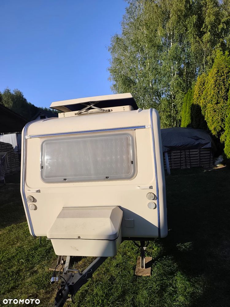 Niewiadów N126E - 4