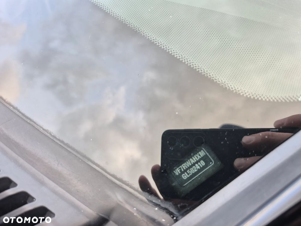 Citroën C5 Tourer BlueHDi 150 S&S Exclusive - 15