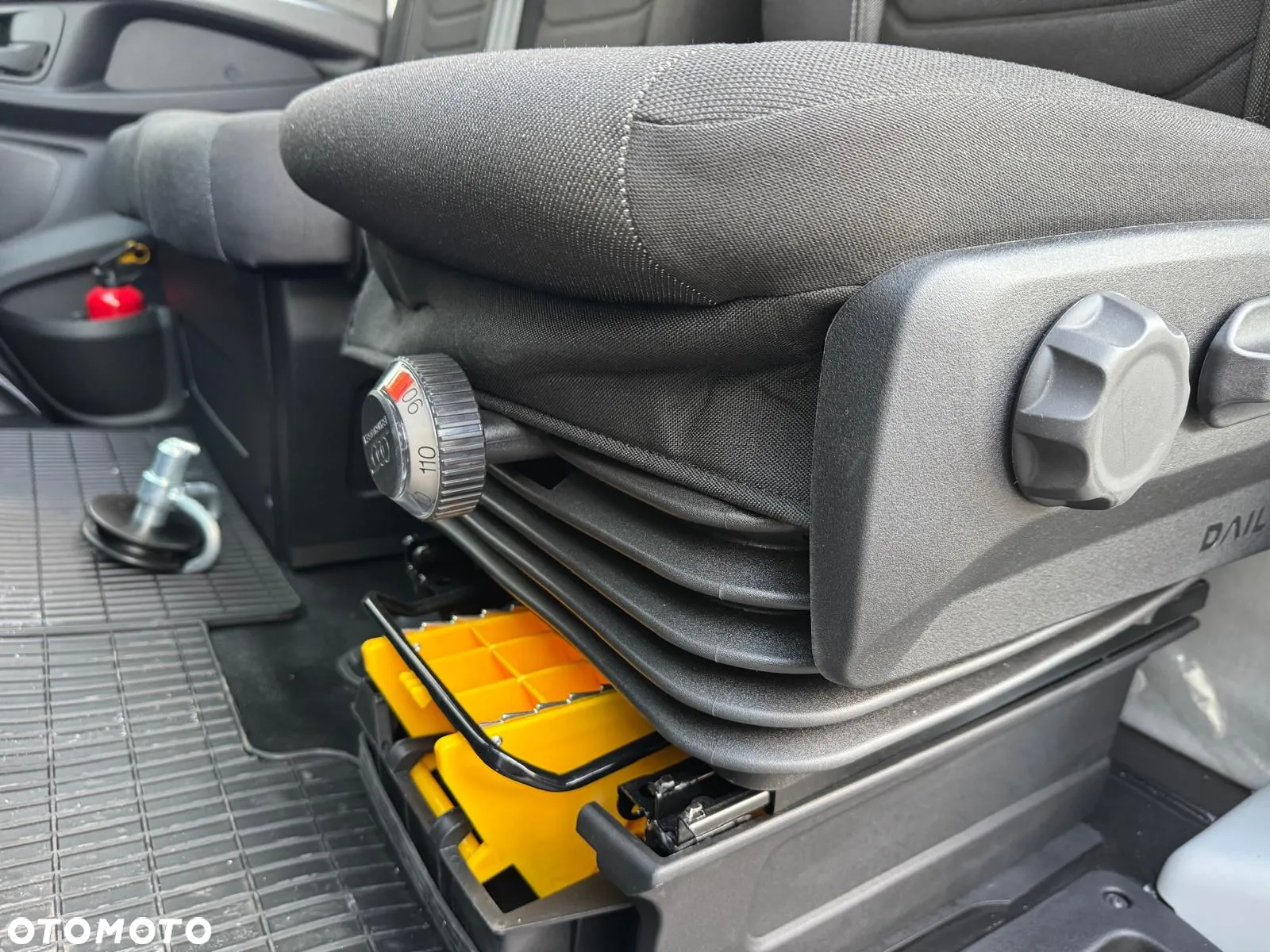 Iveco 70C18 - 16
