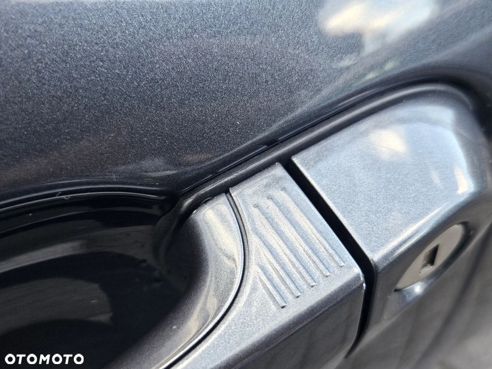 BMW 3GT 318d Luxury Line - 10