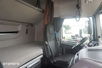 DAF XF 480 FT (31718) - 7