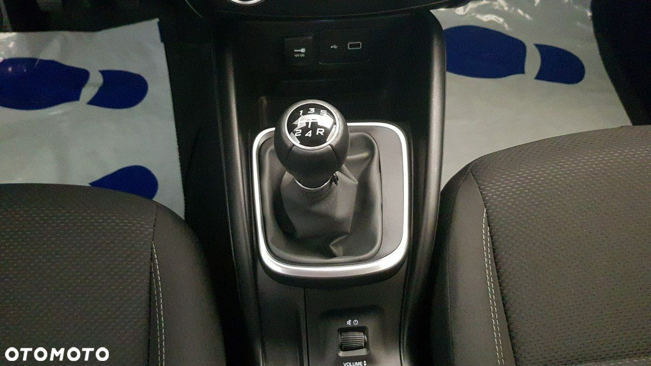 Fiat Tipo - 30