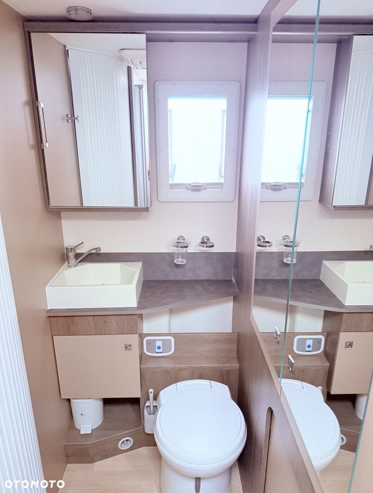 Chausson 640 TITANIUM - 14