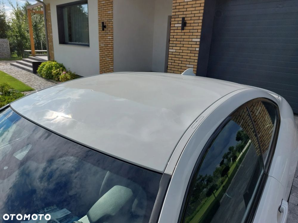 BMW Seria 4 430d Sport-Aut M Sport - 6