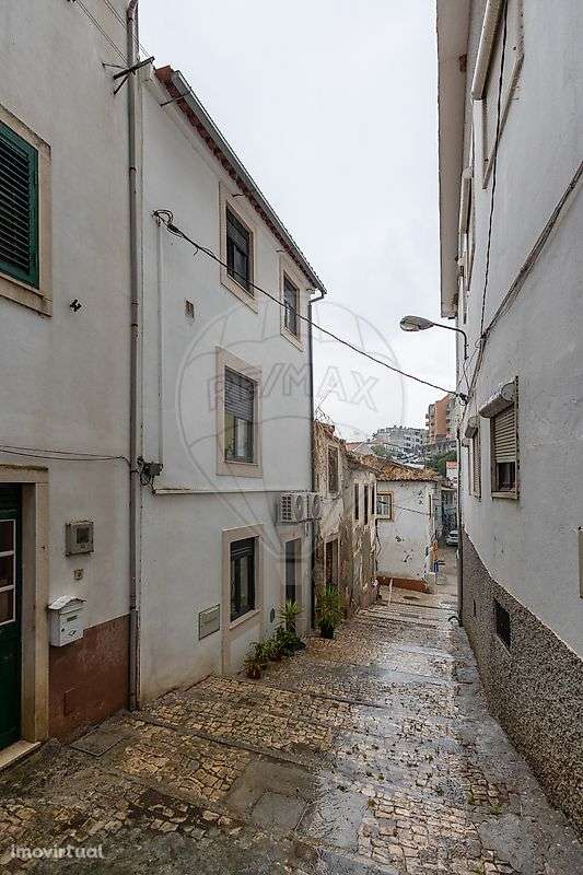 Moradia T3 para venda - Grande imagem: 2/15