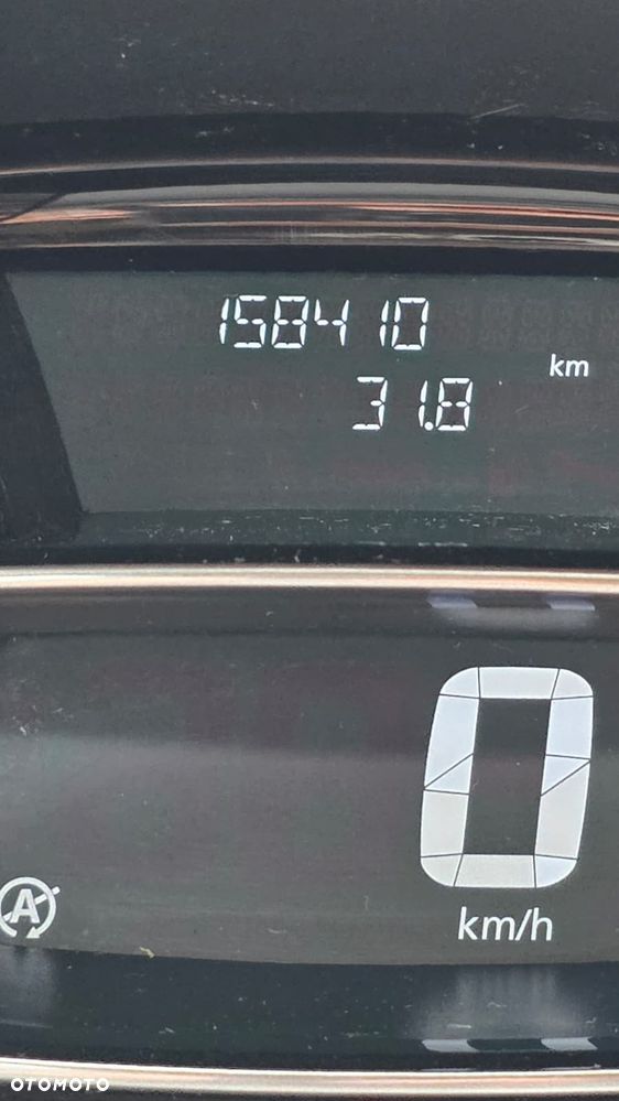 Renault Clio 1.5 dCi Tech Run - 2