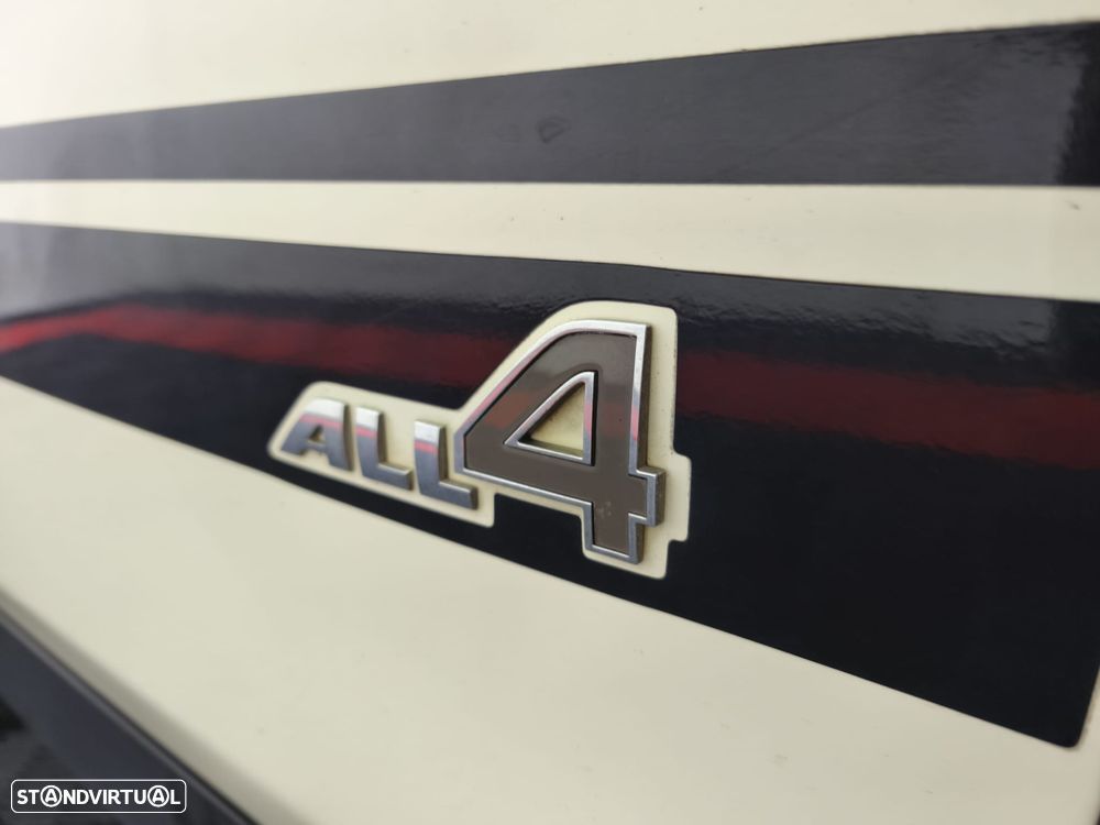 MINI Clubman John Cooper Works ALL4 Auto Desp. - 51