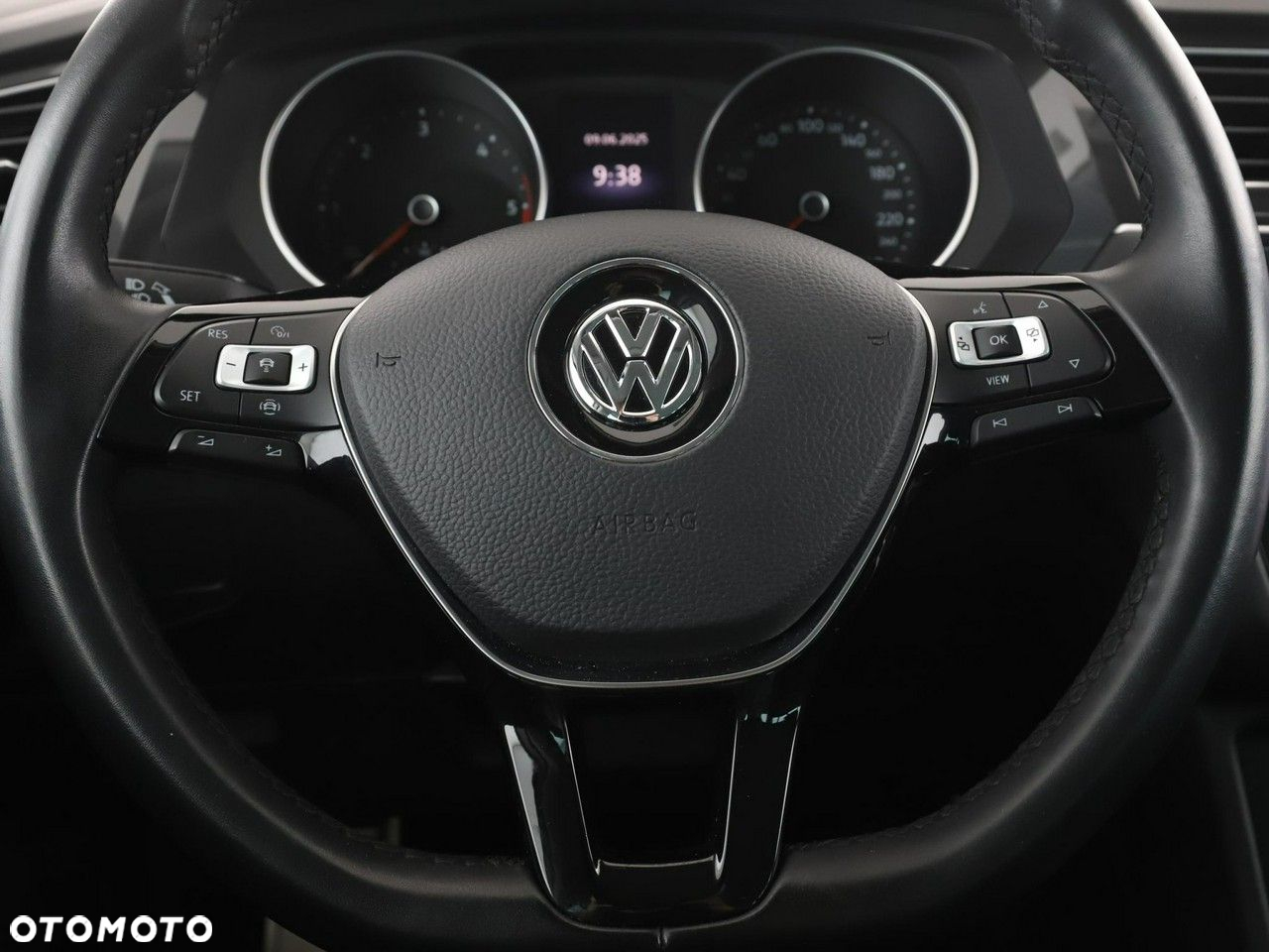 Volkswagen Tiguan 2.0 TDI SCR Join - 21