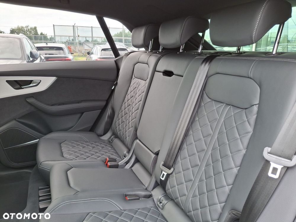 Audi Q8 - 20