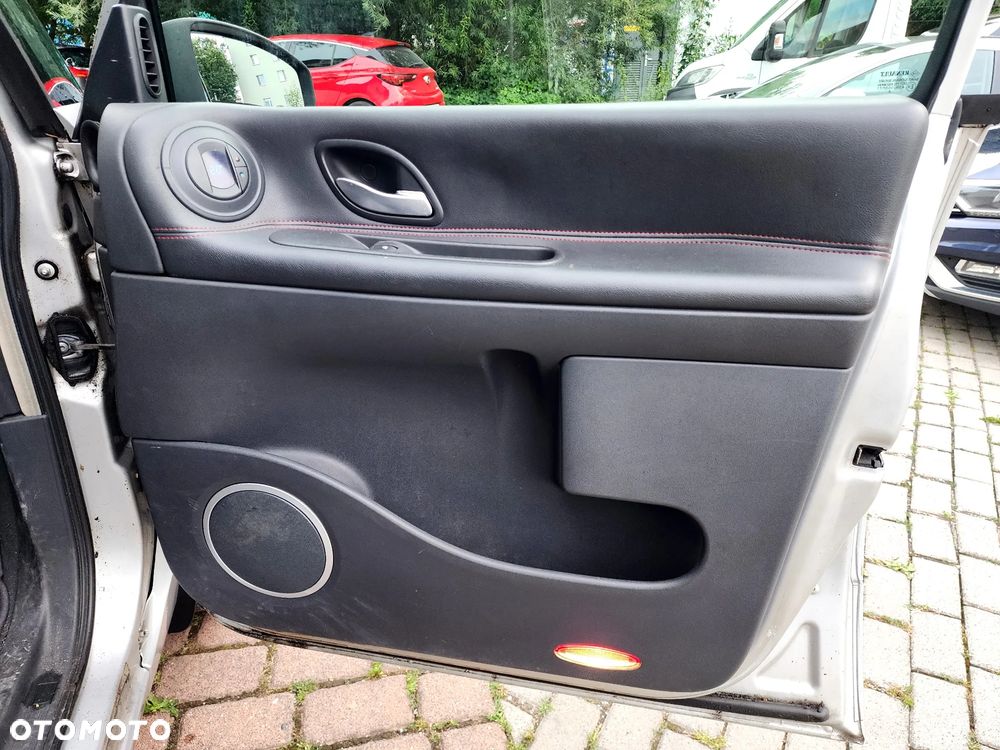 Renault Espace 2.0 Edition PGA - 40