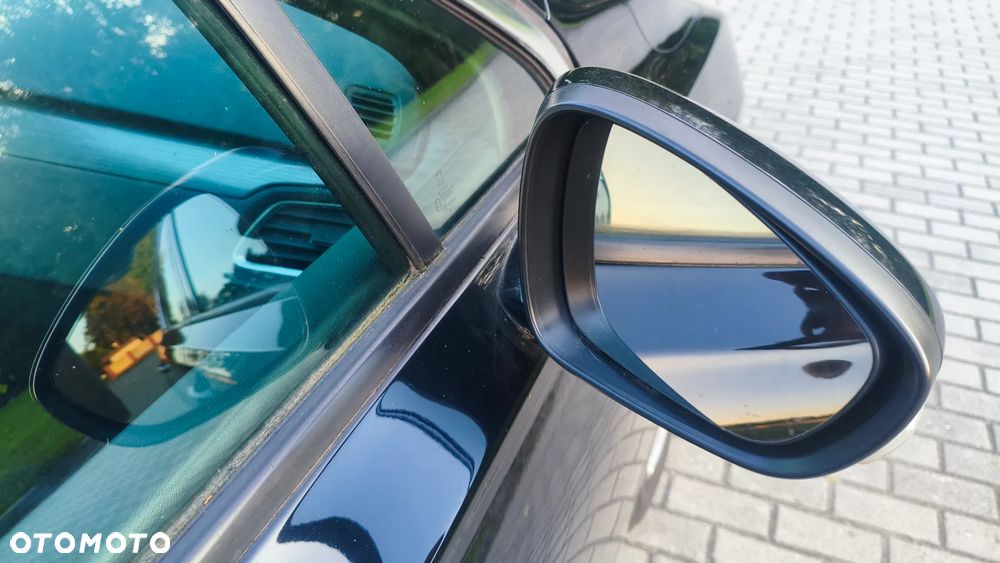 Peugeot 508 - 18