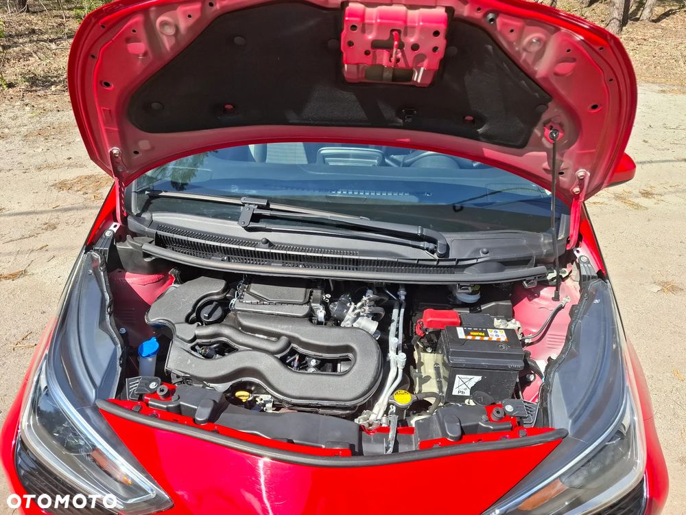 Toyota Aygo - 29