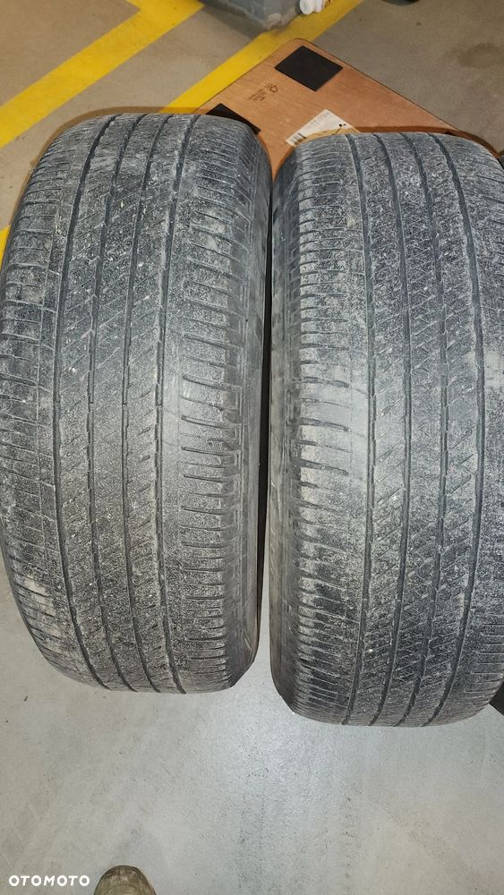 Toyota RAV4 Hybrid Prestige 4x2 - 11