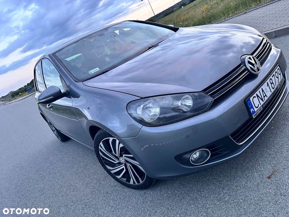 Volkswagen Polo 1.9 TDI - 6