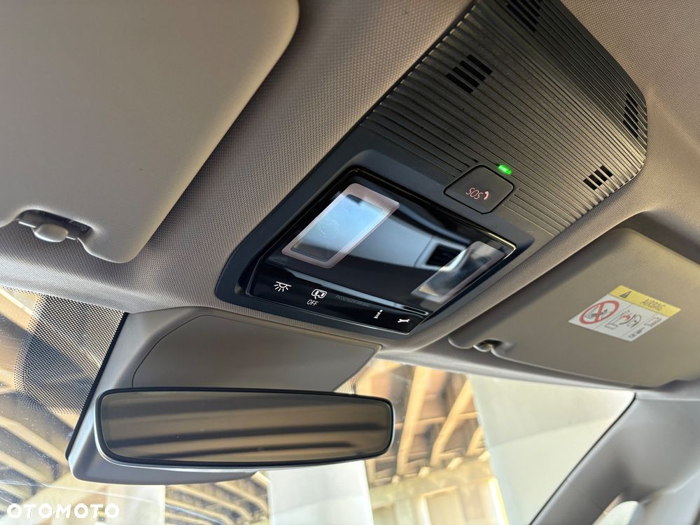 Volkswagen Multivan 2.0 TDI L1 DSG - 31