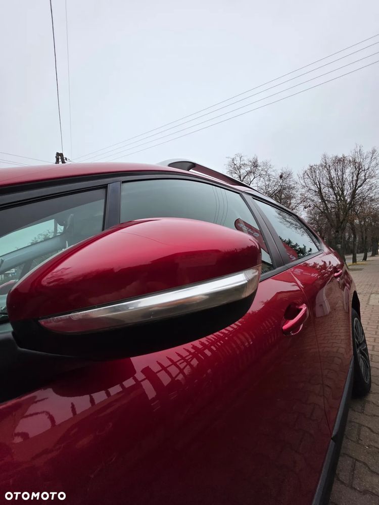 Peugeot 2008 PureTech 110 Style - 7